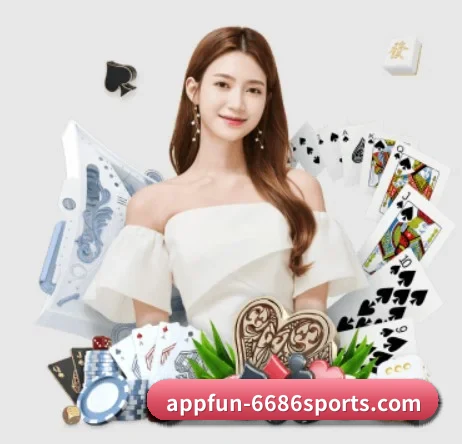 6686体育app APP 界面