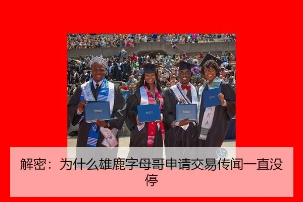jie-mi-wei-shen-me-xiong-lu-zi-mu-ge-shen-qing-jiao-yi-chuan-wen-yi-zhi-mei-ting-2-255.jpg